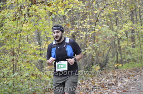 Les Foulees du Dragon 2025/FDRAGON_2025_07041.JPG